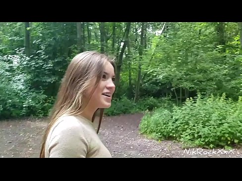 ❤️ Mhol mi dha Evelina gum biodh sinn fuck ann an àite poblach! Thuirt i tha. An uairsin chuir mi fucked i san asal agus cum na beul. An uairsin chuir i dragh oirre fhèin. ️❌  Porn anal  aig gd.porngameshub.ru ❌