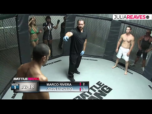 ❤️ Bidh Ultimate Fighter a’ fucks nighean àireamh dìreach às deidh sabaid san fhàinne ️❌  Porn anal  aig gd.porngameshub.ru ❌