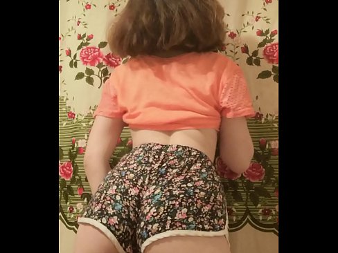 ❤️ Leanabh òg sexy a ’toirt dheth na shorts aice air a’ chamara ️❌  Porn anal  aig gd.porngameshub.ru ❌