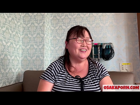 ❤️ Fat Japanese mom a 'sealltainn a h-mòr tits agus a' còrdadh ri feise dèideag. Tha màthair Àisianach 51-bliadhna a’ bruidhinn mun eòlas gnèitheasach aice. Yukiko 1 OSAKAPORN milf reamhar ️❌  Porn anal  aig gd.porngameshub.ru ❌
