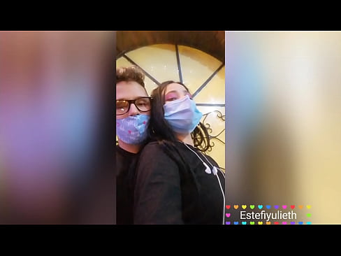 ❤️ Tha cuarantine damn a’ toirt orm a bhith craicte. ️❌  Porn anal  aig gd.porngameshub.ru ❌