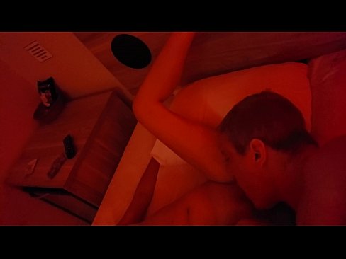 ❤️ Licking my wet pussy. ️❌  Porn anal  aig gd.porngameshub.ru ❌