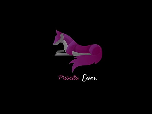 ❤️ Dh’fhàg mo phàrantan mi leam fhìn còmhla ri mo phiuthar agus dhòirt mi bainne air a broilleach. ️❌  Porn anal  aig gd.porngameshub.ru ❌