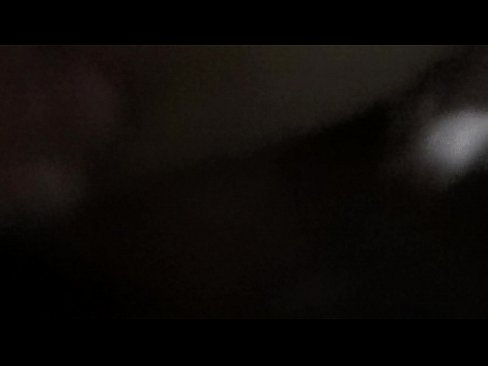 ❤️ Stepsister bha fucked fhad ' s a bha i na chadal krempai cadal ️❌  Porn anal  aig gd.porngameshub.ru ❌