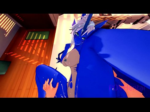 ❤️ Monster nighean iasg deamhain ️❌  Porn anal  aig gd.porngameshub.ru ❌