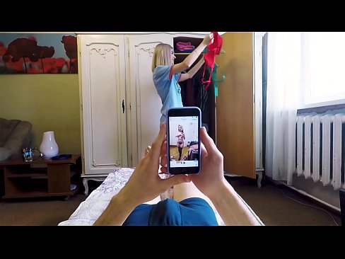 ❤️ Rinn Stepsister a bràthair cum dìreach mus tàinig mama dhachaigh ️❌  Porn anal  aig gd.porngameshub.ru ❌
