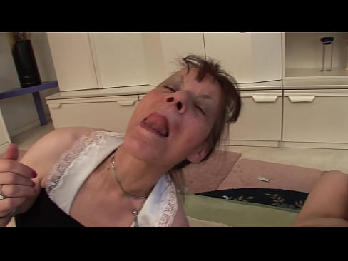 ❤️ Tha triùir aig dà sheanmhair agus aon sheanair ️❌  Porn anal  aig gd.porngameshub.ru ❌