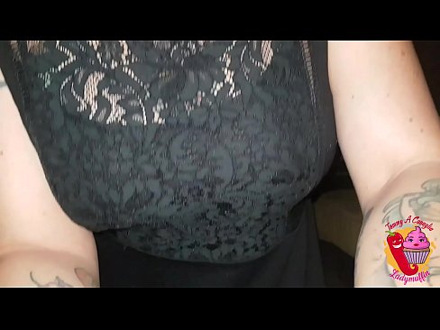 ❤️ Slutty stepister a 'toirt dha blowjob agus Spàinntis ️❌  Porn anal  aig gd.porngameshub.ru ❌