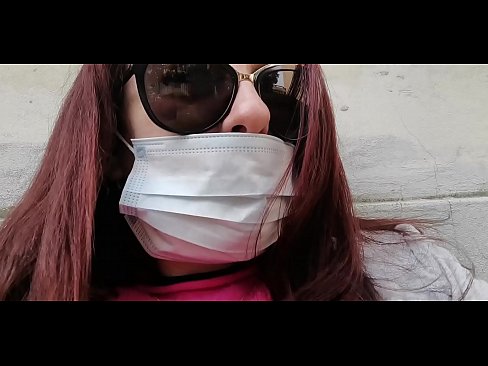 ❤️ Bidh Nicoletta a’ faighinn dìoghaltas air a nàbaidh agus pees anns a ’gharaids aige (cuarantine Eadailteach sònraichte Covid19) ️❌  Porn anal  aig gd.porngameshub.ru ❌