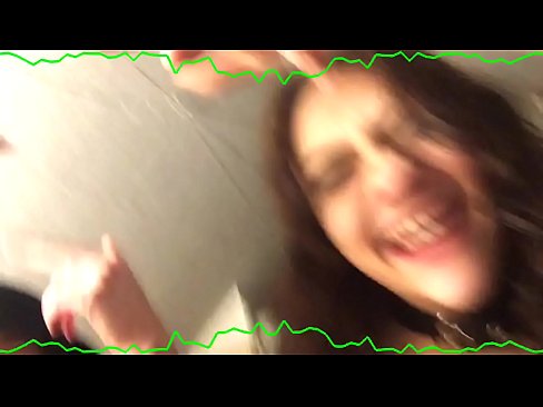 ❤️ Dà sexy brunette faireachail panties fuireach bastards quirky bitch ️❌  Porn anal  aig gd.porngameshub.ru ❌