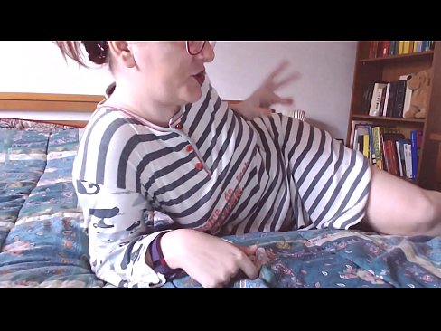 ❤️ Gabh an coileach mòr dubh seo nad bheul tràill bheag ️❌  Porn anal  aig gd.porngameshub.ru ❌