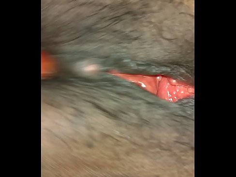 ❤️ Spread My Fat Pussy Dèan e Squirt ️❌  Porn anal  aig gd.porngameshub.ru ❌