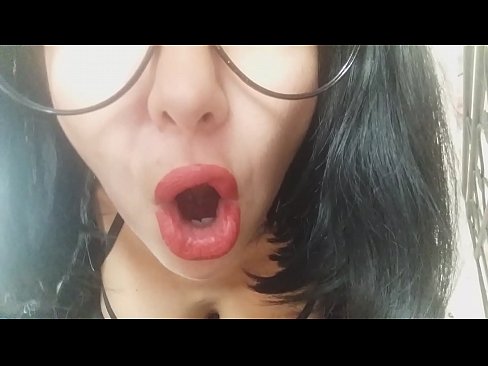 ❤️ Mil, cha leig do mhuime leat a dhol dhan sgoil an-diugh... tha feum agam ort cus... ️❌  Porn anal  aig gd.porngameshub.ru ❌