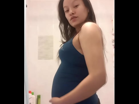❤️ THA AN SLUT COLOMBIAN as teo air an lìon air ais, torrach, ag iarraidh coimhead orra lean cuideachd aig https://onlyfans.com/maquinasperfectas1 ️❌  Porn anal  aig gd.porngameshub.ru ❌