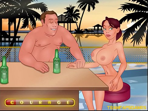 ❤️ Leanabh a’ crathadh leigheas aig ionad-turasachd bdsm 2 ️❌  Porn anal  aig gd.porngameshub.ru ❌