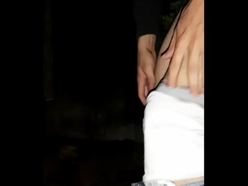 ❤️ Leum mo nàbaidh air a’ bhalla cuarantain agam ️❌  Porn anal  aig gd.porngameshub.ru ❌