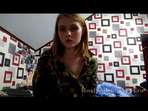 ❤️ Young blonde oileanach às an Ruis likes mòr dicks. ️❌  Porn anal  aig gd.porngameshub.ru ❌