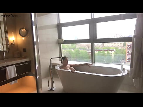 ❤️ Tremendous babe Passionately jerking off her pussy in the bathroom ️❌  Porn anal  aig gd.porngameshub.ru ❌