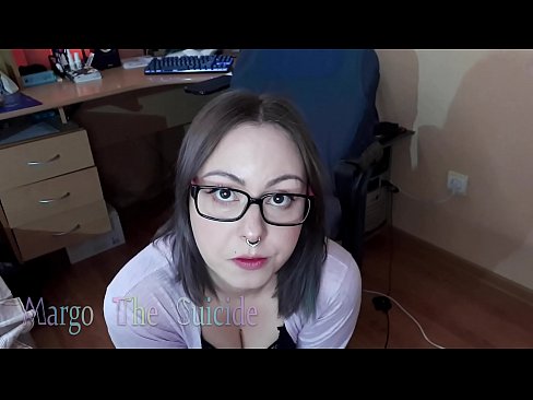 ❤️ Nighean gnèitheach le speuclairean a’ suirghe Dildo gu domhainn air a’ chamara ️❌  Porn anal  aig gd.porngameshub.ru ❌