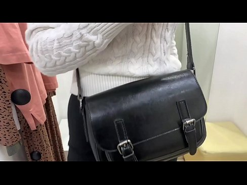 ❤️ Masturbation poblach den ghalla òg FeralBerry le dildo anns an t-seòmar suidheachaidh ️❌  Porn anal  aig gd.porngameshub.ru ❌
