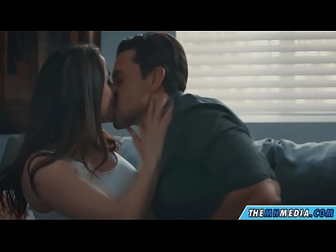 ❤️ Gnè romansach le mama busty math ️❌  Porn anal  aig gd.porngameshub.ru ❌