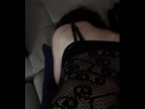 ❤️ Si ja perdasham babava Bugarka ka mene in stan. ️❌  Porn anal  aig gd.porngameshub.ru ❌