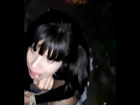 ❤️ Air an t-sràid penis swollen mar mhalairt air candy ️❌  Porn anal  aig gd.porngameshub.ru ❌