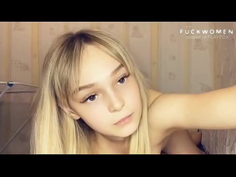 ❤️ Bidh nighean-sgoile neo-sheasmhach a’ toirt pàigheadh ​​uachdar beòil brùideil dha companach sa chlas ️❌  Porn anal  aig gd.porngameshub.ru ❌