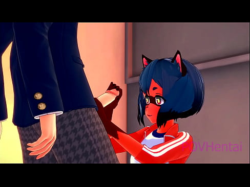 ❤️ Raon crodh ùr snasail le Michiru Kagemori ️❌  Porn anal  aig gd.porngameshub.ru ❌