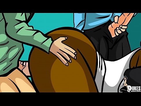 ❤️ Bidh oileanaich a’ faighinn feise le tidsear dubh às deidh na sgoile ️❌  Porn anal  aig gd.porngameshub.ru ❌