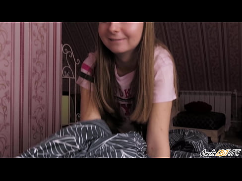 ❤️ Bidh Blondie a’ tarraing a BFF gu domhainn agus a’ faighinn cum na beul ️❌  Porn anal  aig gd.porngameshub.ru ❌