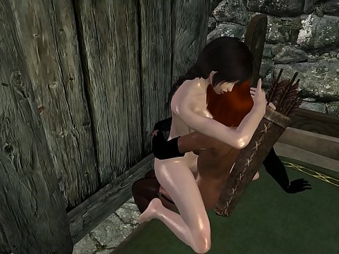 ❤️ air saor-làithean, agus chleachd iad cuirp nan cleasaichean as àirde tsbbe agus unpe, succubus agus Nord ️❌  Porn anal  aig gd.porngameshub.ru ❌
