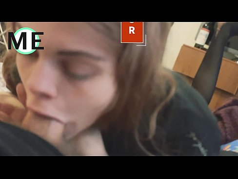 ❤️ Dick scornach, pantyhose air a reubadh agus sàilean reubte snog coinneachadh ️❌  Porn anal  aig gd.porngameshub.ru ❌