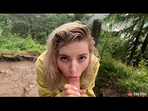 ❤️ Nighean a’ slugadh cum às deidh blowjob poblach - Eva Elfi ️❌  Porn anal  aig gd.porngameshub.ru ❌