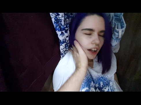 ❤️ Lorg mi mo sis anns a’ chlòsaid agus chuidich i cum ️❌  Porn anal  aig gd.porngameshub.ru ❌