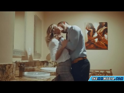 ❤️ Nuair a bhios fionn mòr gad mhealladh ann an seòmar fois poblach ️❌  Porn anal  aig gd.porngameshub.ru ❌